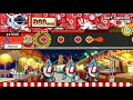 تحميل 太鼓さん大次郎2android Ver ブルーバージョンスキン Ver1 0 Mp3 Mp4 تحميل 太鼓さん大次郎2android Ver ブルーバージョンスキン Ver1 0 Mp3 Mp4