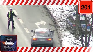 Polski Drajwer - Nasze Drogi 2022