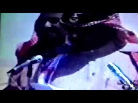 الجنود اللي انصرفو يجون خلف الخيمه نكبه