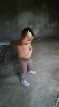 GOYANG HOT