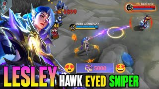 MVP!! LESLEY ANNUAL STARLIGHT SKIN IS BACK!GET YOURS NOW!❤️🤩