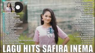 Safira Inema Full Album 2021💖   Apa Kabar Mantan  😎 40 Lagu Hits Terbaik Safira Inema