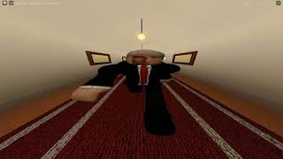 Wide putin walking but in roblox