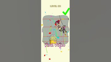 Dop2#level101#viralvideoshortsvideo