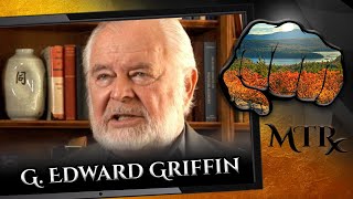 G. Edward Griffin | Federal Reserve