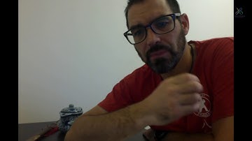 Hidden Brains Review by Mr. David for PHP CodeIgniter Website Development Project