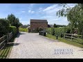 Office At 6 Mill Farm Lane Ashby De La Zouch Leicestershire Office At 6 Mill Farm Lane Ashby De La Zouch Leicestershire