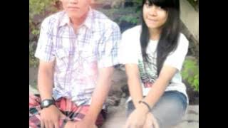 Dp@s4~dengarkan aku sayang