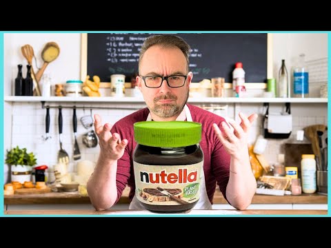 Kaufen Sie keine