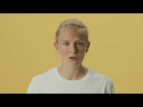 Skolevalg 2017 |