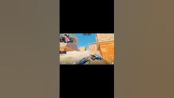 Rage Level: Mouse Destroyed 🖱️💥 freakazoid loses it live!