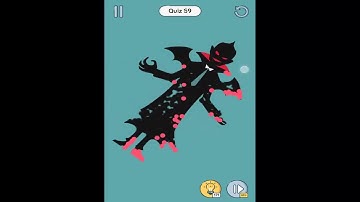 Brain Up Level 1-170 Complete Walkthrough