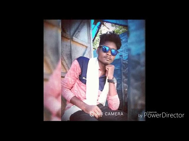 inj ma guti kola santali dj date-14-07-2018