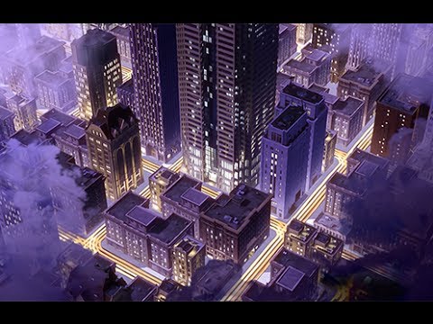 torrent simcity buildit pc