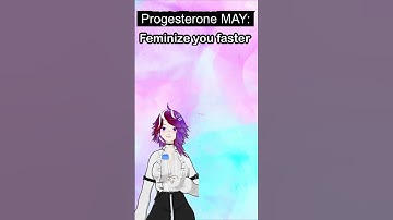 TRANSWOMEN choose from these #mtf #transwoman #transwomen #lgbtqia #vtuber #transgender