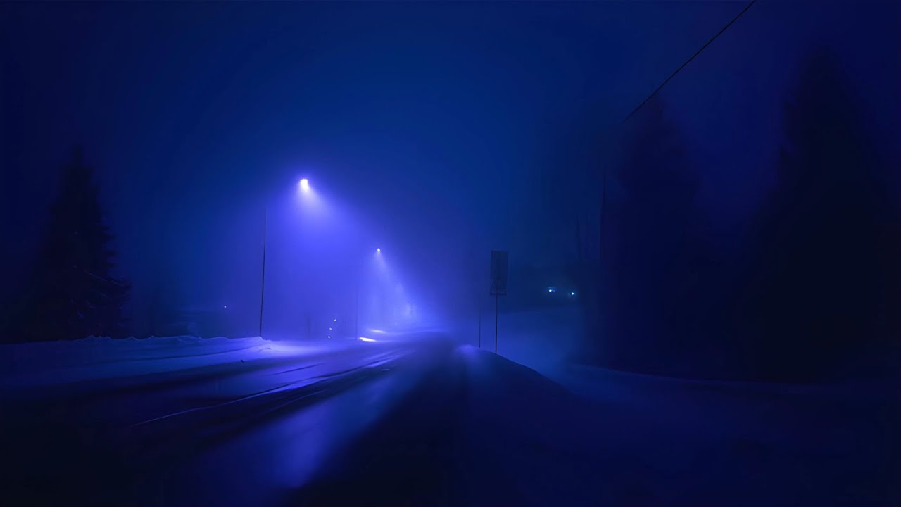 Sleep Well | Relaxing Music & Spa Ambience for Healing (3 Hours)