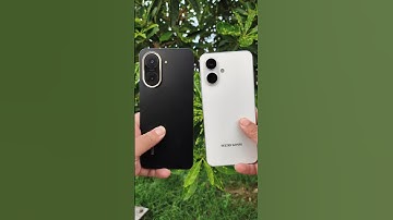 Tecno spark go 2 vs Redmi A5 camera test Tecno spark go 2 camera test Xiaomi Redmi A5 camera test