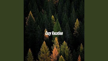 Dashing Ambience for Decompressing Ways