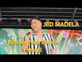 Jed Madela in Birmingham Barrio Fiesta!