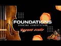 Foundations scoring competition  hypnos studio heavyocitymedia  heavyocityfoundationsscoringcomp