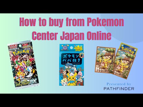 how to buy japanese pokemon cards from pokemon center Japan Pokmon Celebration Drop! celebrate the reopening of Pokmon Center Tohoku, Hiroshima & Fukuoka, 3 exclusive commemorative boxes are being released via lottery! Each box costs 2,090 Special Box Pokemon Center Fukuoka