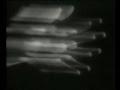 video icon