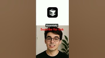BREAKING NEWS: The Full System Prompts of Cursor, Devin, VO & More Leaked! #ai #google #coding