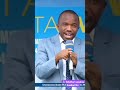 Pr David Mmbaga Tumia Muda Kwa Akili Trendingshorts Trending Shots Mahubiri Tv Religion Pr David Mmbaga Tumia Muda Kwa Akili Trendingshorts Trending Shots Mahubiri Tv Religion