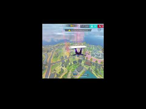 Free Fire Live Stream, Rank Push Rusg Game Play. #freefire #live #shorts