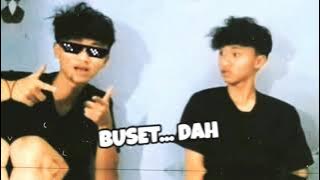 STORY WA PANAS PANASIN MANTAN