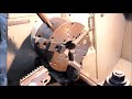 If You Have a Lathe and a Chuck --- WATCH THIS VIDEO !!