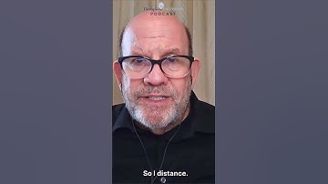 Great description of insecure attachment #attachment #attachmenttheory #insecureattachment