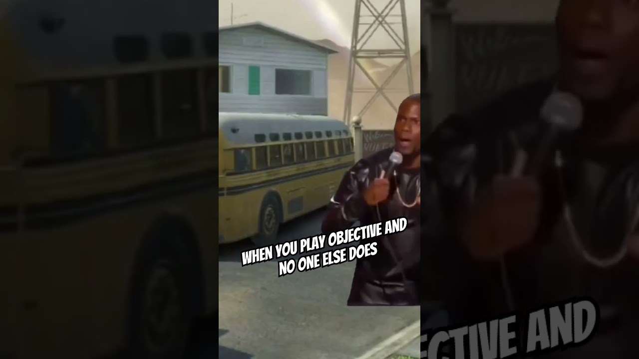 help with the objectives