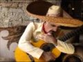 VICENTE FERNANDEZ  cuanto te debo