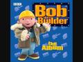 Bob the Builder - Mambo No. 5