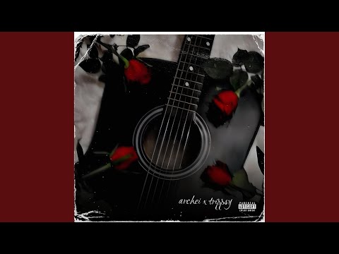 Obejrzyj Count It Up (feat. trippsy) w YouTube