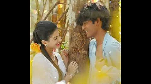 Anegan love bgm status#dhanush #amyra #anegan #💛🧡