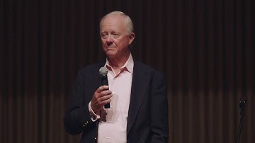 Failure Lab  | Jim Bodman