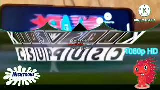 443,145,759,560,529 Klasky Csupos