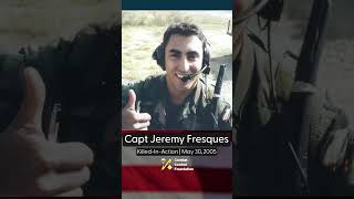 Remembering our Fallen CCTs from the 2000s - #memorialday #rememberthefallen #combatcontroller