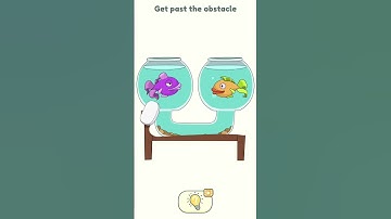 Dop2 Level 269 #trendingshorts #trending #gamingshorts #gaming #shorts #short #phonk #music #beats