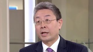 Ma Hui: \ Ma Hui: \