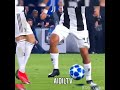 ball control legend