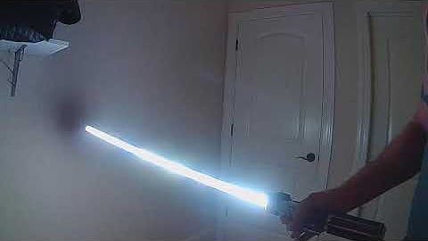 New "Thunder Storm" and "Thunder and Lightning" Styles and "Lightning Strike" Ignition