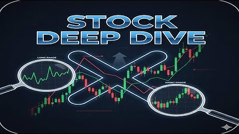 $DXYZ SPACEX IPO  CRASH OR MOON? - STOCK DEEP DIVE 12_14_25
