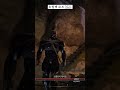 THE ELDER SCROLLS SKYRIM SHORTS - 402 #elderscrolls  #skyrim #bethesda #스카이림