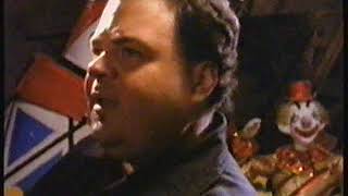 Pere Ubu - Oh Catherine (Official Video) chords