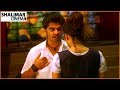 Simbu Best Scenes Back to Back || Telugu Latest Movie Scenes || Shalimarcinema