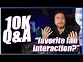 Favorite Zeon Suits And Fan Interactions 10k Subscriber Q A Favorite Zeon Suits And Fan Interactions 10k Subscriber Q A