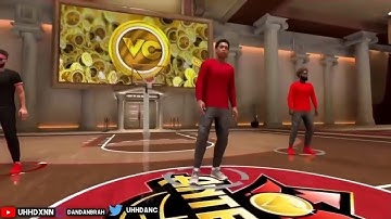 *NEW* NBA 2K20 UNLIMITED VC GLITCH 🤑😲!! 500K VC IN 1 HOUR!! VC GLITCH AFTER PATCH 1.09 NBA 2K20